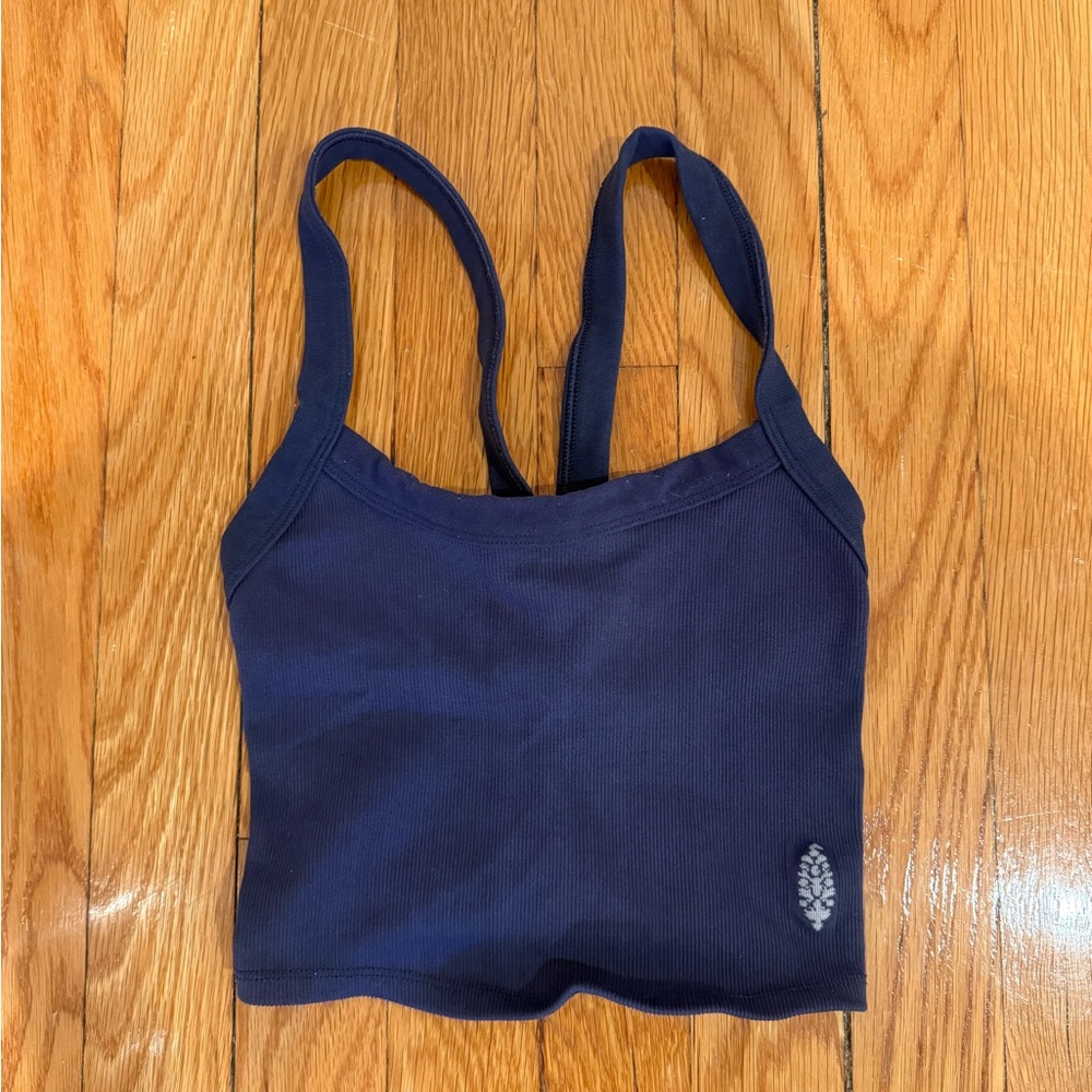 FP Movement by Free People tank top